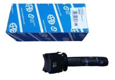 Era перемикач двірник важіль opel ampera фото №1