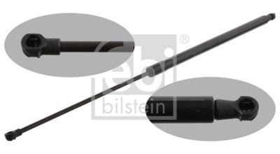 FEBI BILSTEIN 32907 RESORTE DE GAS  