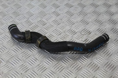 Wąż шланг fiat 500 abarth lift фото №1