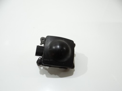 Радар acc bmw e61 e65 6777882 фото №1