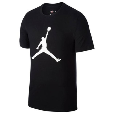 NIKE Big Logo T-SHIRT Męski tu L _30692