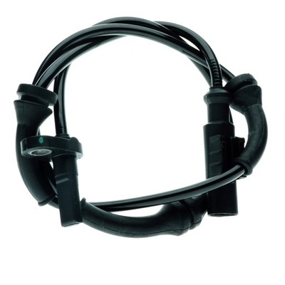 Датчик abs задня лівий правий do fiat panda einparts фото №1