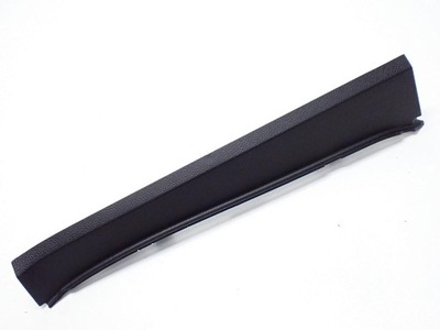 Молдинг защита порог правая ford galaxy iii mk4 18r фото №1