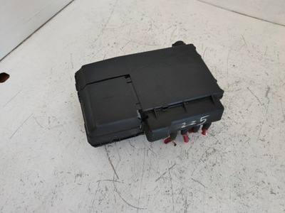 Клемма opel insignia a 401154265 фото №1