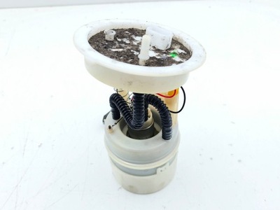 Mini cooper countryman r60 насос пального 2011 фото №1