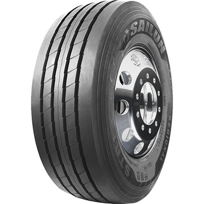 Sailun 385/65 R22,5 STR1 160K naczepa