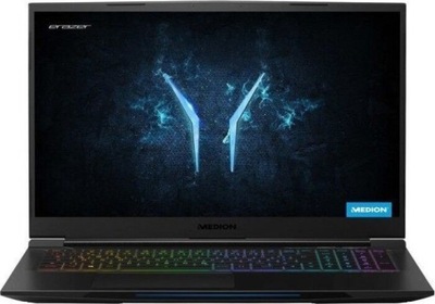 LAPTOP GAMINGOWY i7-9750H 512SSD+1TB RTX 2060 16GB