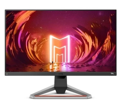 Monitor BenQ MOBIUZ EX2710S