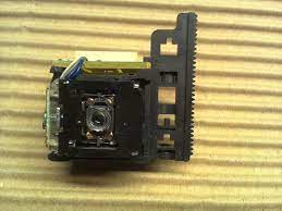 TCM125 laser