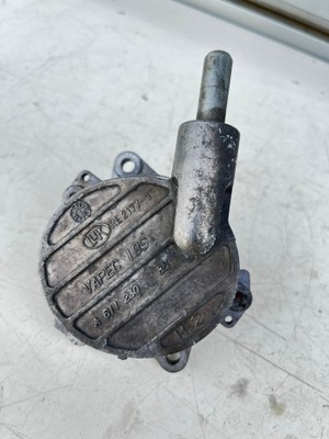 MERCEDES 2.2CDI A611230 PUMP VACUUM VACUUM  