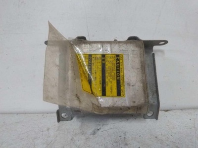 SENSOR AIRBAG SUBARU FORESTER 152300-4370  