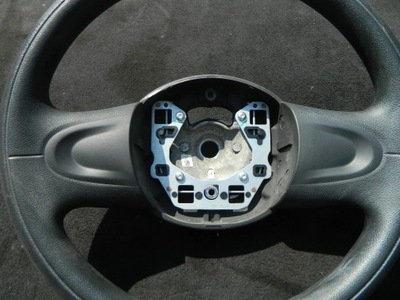 Mini cooper r56 воздуховод фото №1