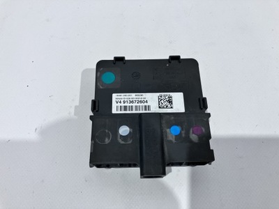 MÓDULO UNIDAD DE CONTROL MINI R60 2.0 D 913672604  