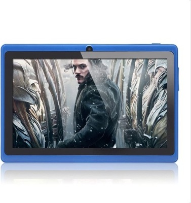 TABLET Haehne Q88 8GB , Android 5.0, 7''