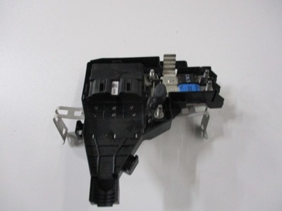 Запобіжник dacia duster ii фото №1