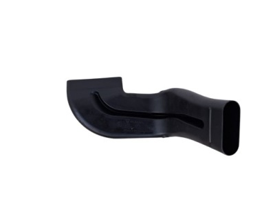 Porsche panamera 971 974 971815265 канал воздуха фото №1