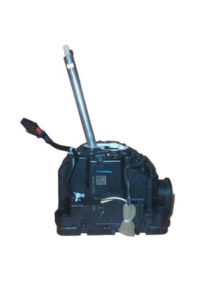 LEWAREK 68335942AC JEEP WRANGLER