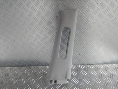 Mazda 6 i gg gy mps правая корпус защита обивка фото №1