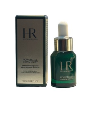 HELENA RUBINSTEIN POWERCELL SERUM