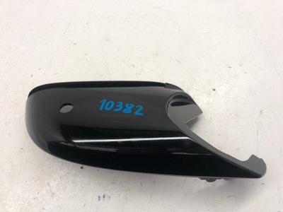 Bmw 1 f40 корпус дзеркало фото №1