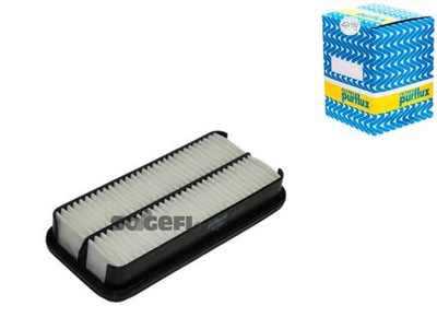 FILTRO AIRE SUZUKI VITARA X-90 1.6/1.9D 01.95-  