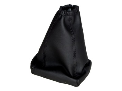 Seat alhambra чохол перемикання передач eco фото №1