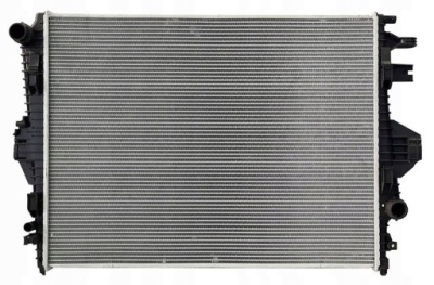 Vw touareg 4.2 v8 / 4.2 tdi 01.2010 - - 7p6121253 фото №1