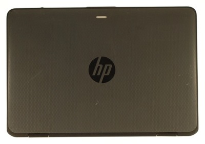 Klapa Matrycy HP ProBook x360 11 G1 EE