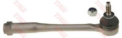 END DRIVE SHAFT CITROEN, PEUGEOT P  