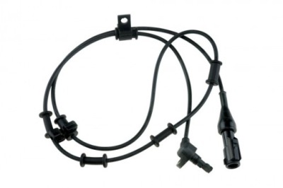 Датчик abs перед lincoln navigator 03- ford expedition 03- фото №1