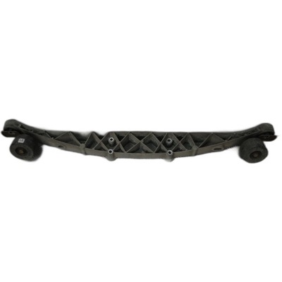 Балка кронштейн кронштейн mini countryman r60 9807519 фото №1