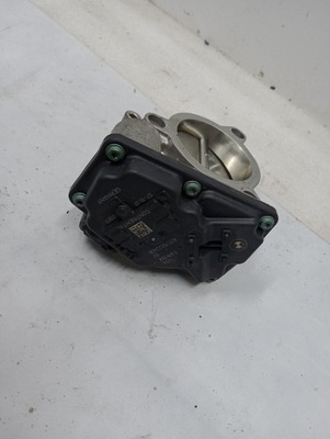 Дросельна заслінка 2.0 7619008 фото №1