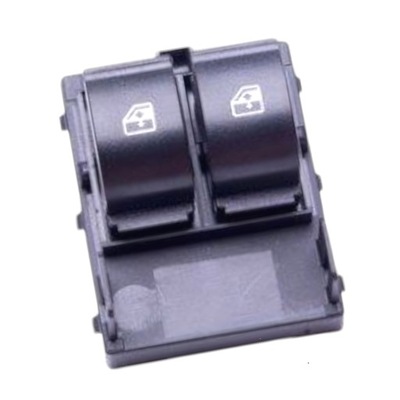 Перемикач вікон fiat fiorino qubo фото №1