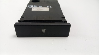 Seat alhambra i fl cup тримач фото №1