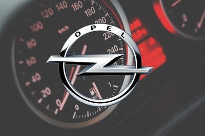 OPEL CHIP ТЮНІНГ BAZA WSADY MAPY STAGE