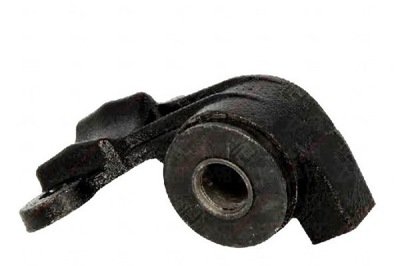 Fortune line сайлентблок важеля перед з передній ci фото №1