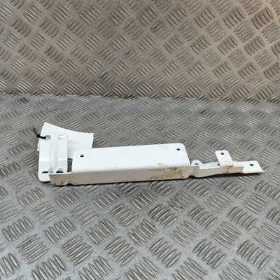 Land rover range rover sport l494 2018 другое запчасти салона автомобиля фото №1