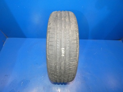 ПОКРЫШКА INVOVIC EL601 205/60 R16 16'' 2023R 5MM