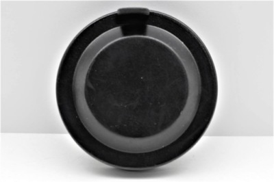 Vw golf 6 vi 2008-12 кришка фара новий фото №1