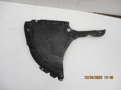 Підкрилок bmw z4 g29 8075366 праве передні фото №1