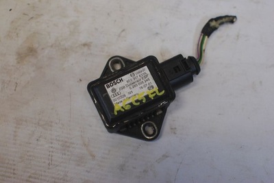 Датчик esp 8e0907637a a6 c5 fl 01 фото №1