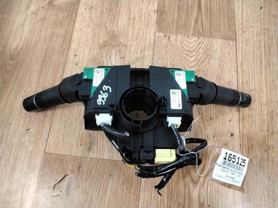 Mazda 6 gh перемикач світла комбінований. фото №1