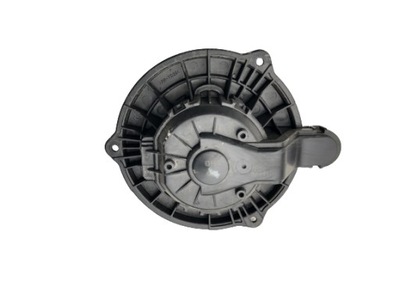 Вентилятор отопителя kia ceed ii 2 eu фото №1