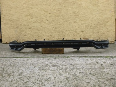 Lexus rx 450 h rx450h 15- спойлер бампер задній фото №1