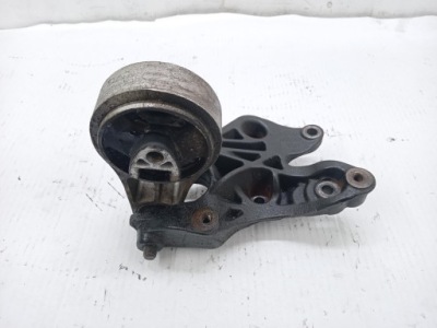 Mini cooper s r56 кронштейн двигателя кронштейн фото №1