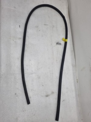 Bmw g22 g23 cabrio прокладка дверь правая перед фото №1