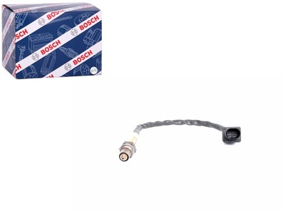 SONDA LAMBDA MERCEDES B SPORTS TOURER W245 BMW 1 E87 1 F20 1 F21 2  