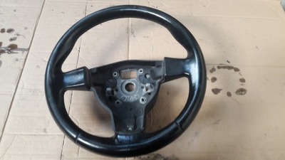 Seat ibiza iii повітропровід фото №1