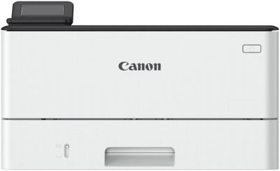 Drukarka Canon i-SENSYS LBP243DW 5952C013