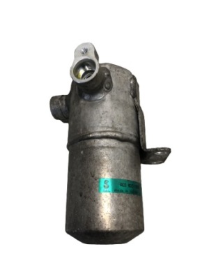 Осушувач кондиціонера audi a8 d3 4e0820189n фото №1